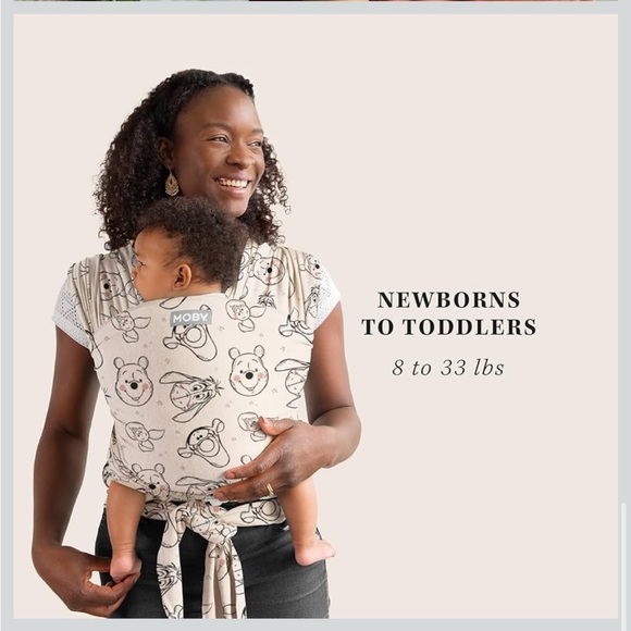 Moby Featherknit Wrap - Picture 5 of 6